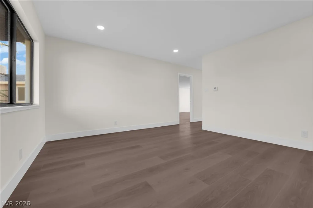 6120 Denver, Las Vegas, NV 89107
