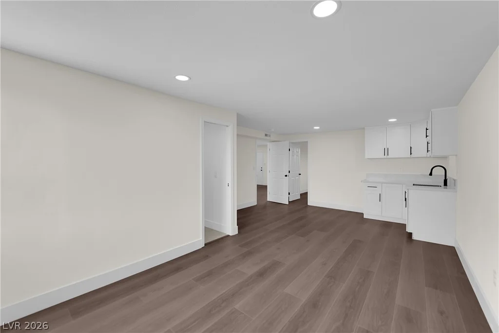 6120 Denver, Las Vegas, NV 89107