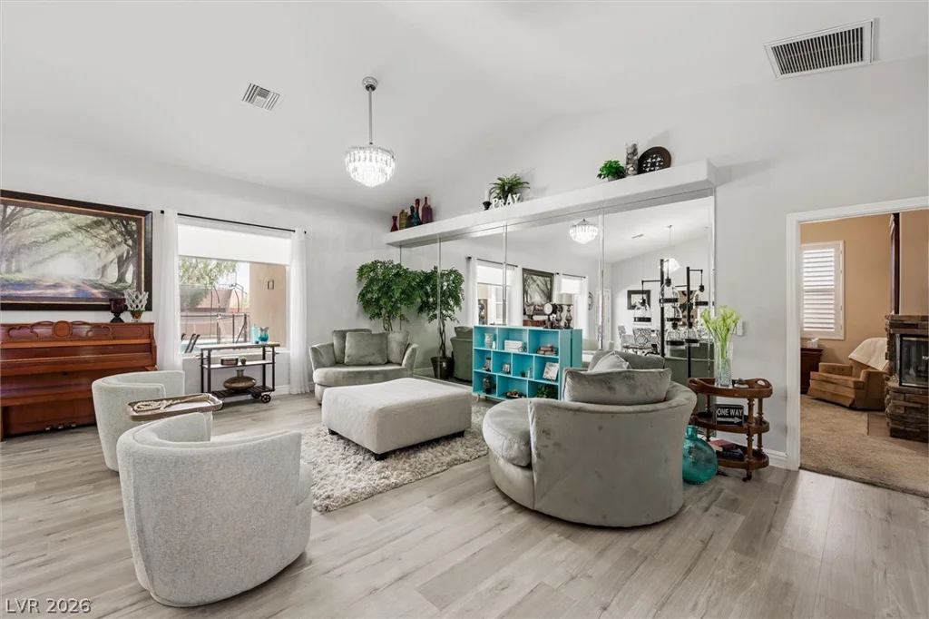 5423 Dimick, Las Vegas, NV 89130
