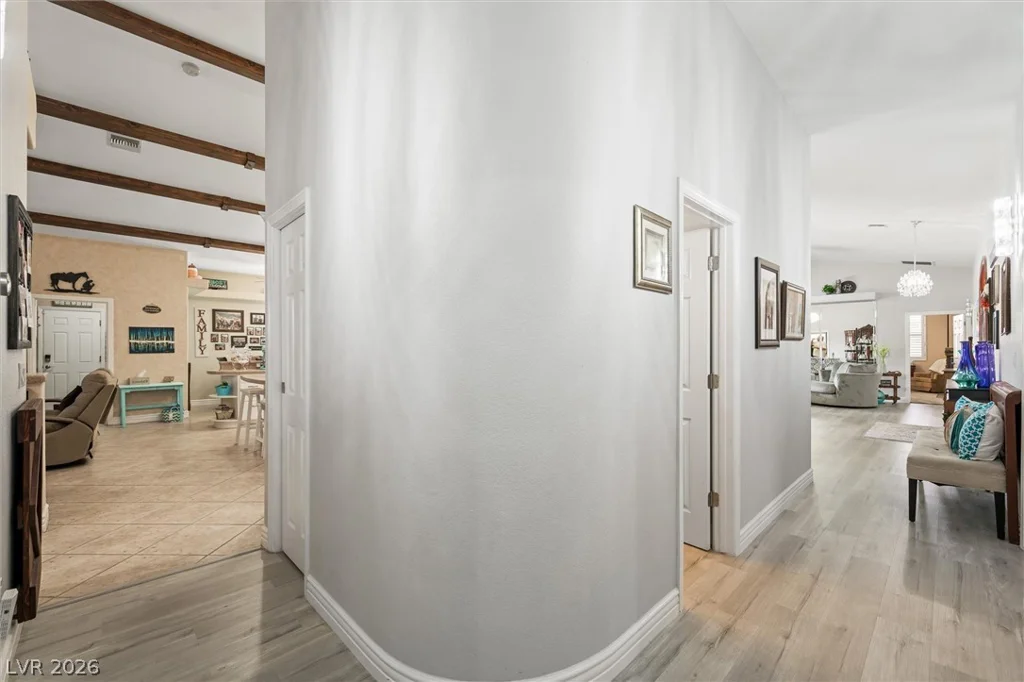 5423 Dimick, Las Vegas, NV 89130