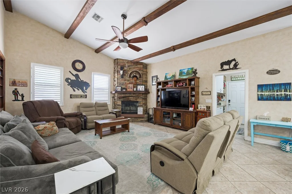 5423 Dimick, Las Vegas, NV 89130