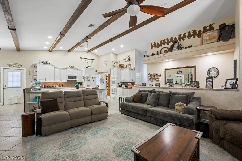 5423 Dimick, Las Vegas, NV 89130