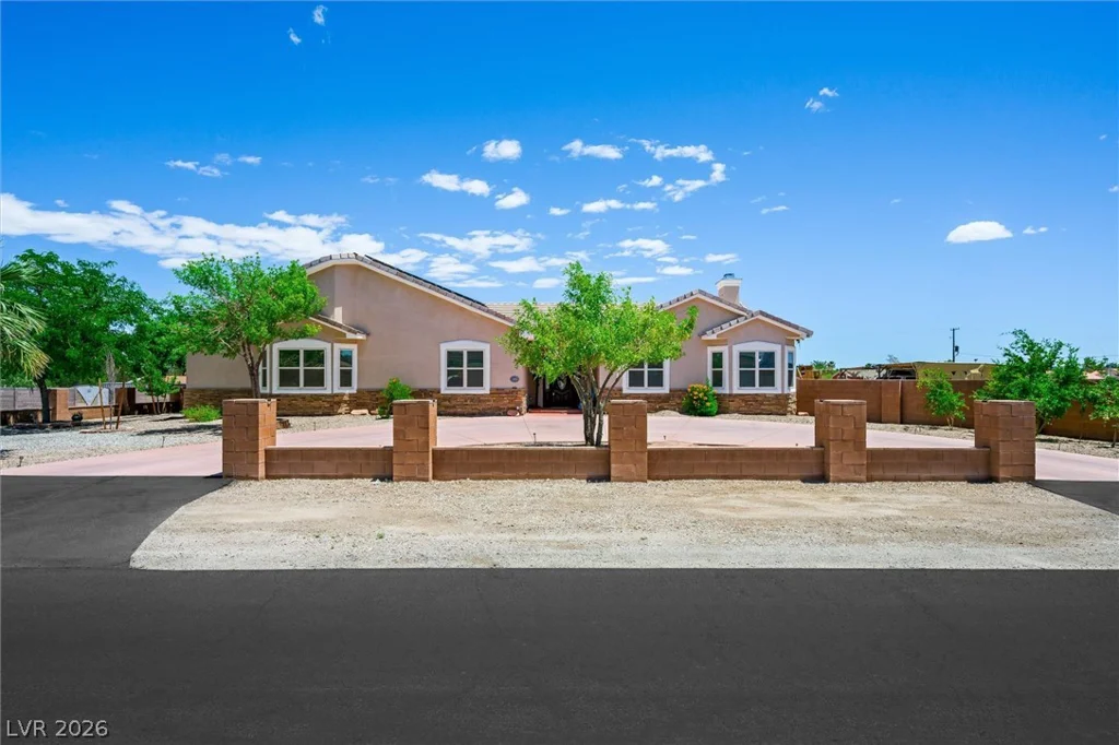 5423 Dimick, Las Vegas, NV 89130