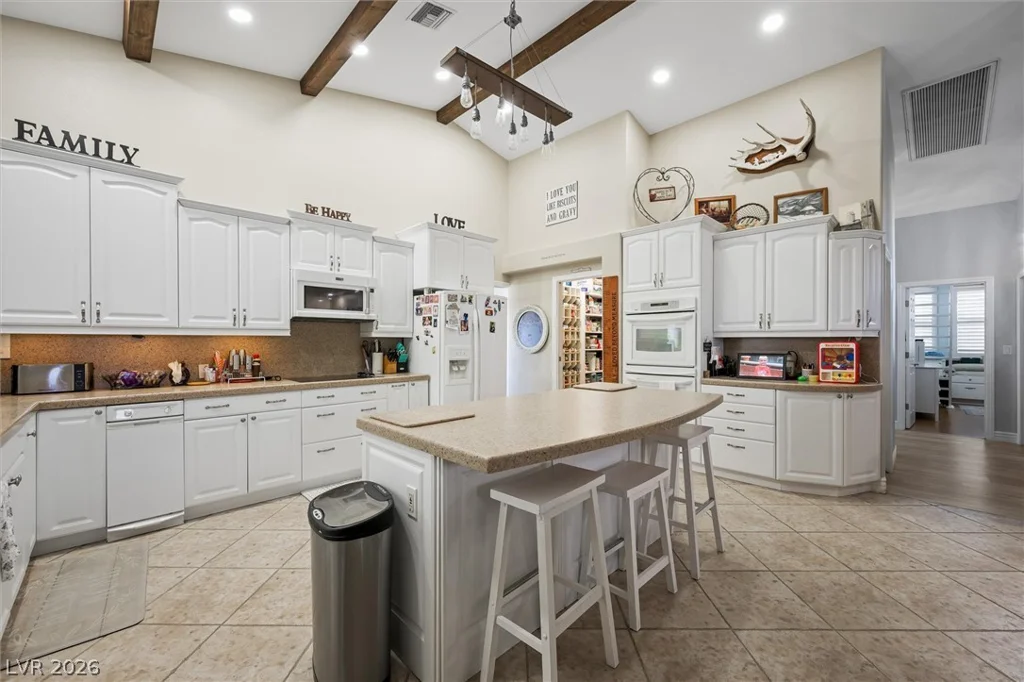 5423 Dimick, Las Vegas, NV 89130