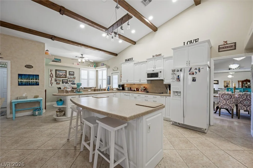 5423 Dimick, Las Vegas, NV 89130