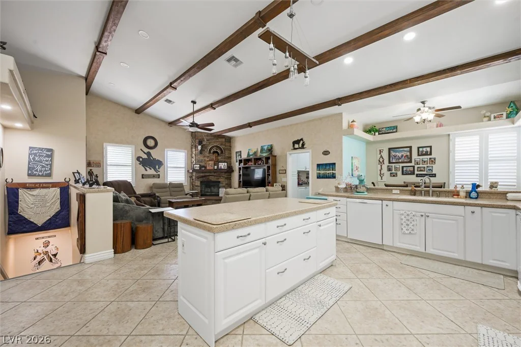 5423 Dimick, Las Vegas, NV 89130