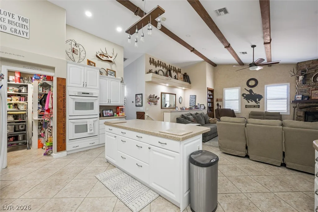 5423 Dimick, Las Vegas, NV 89130