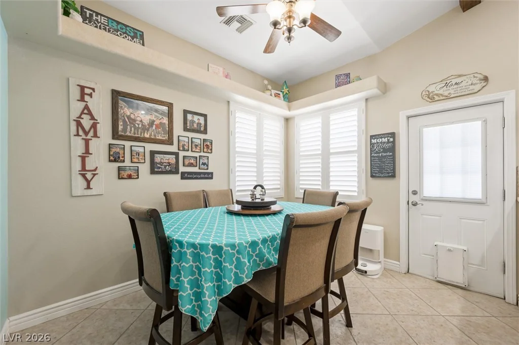 5423 Dimick, Las Vegas, NV 89130
