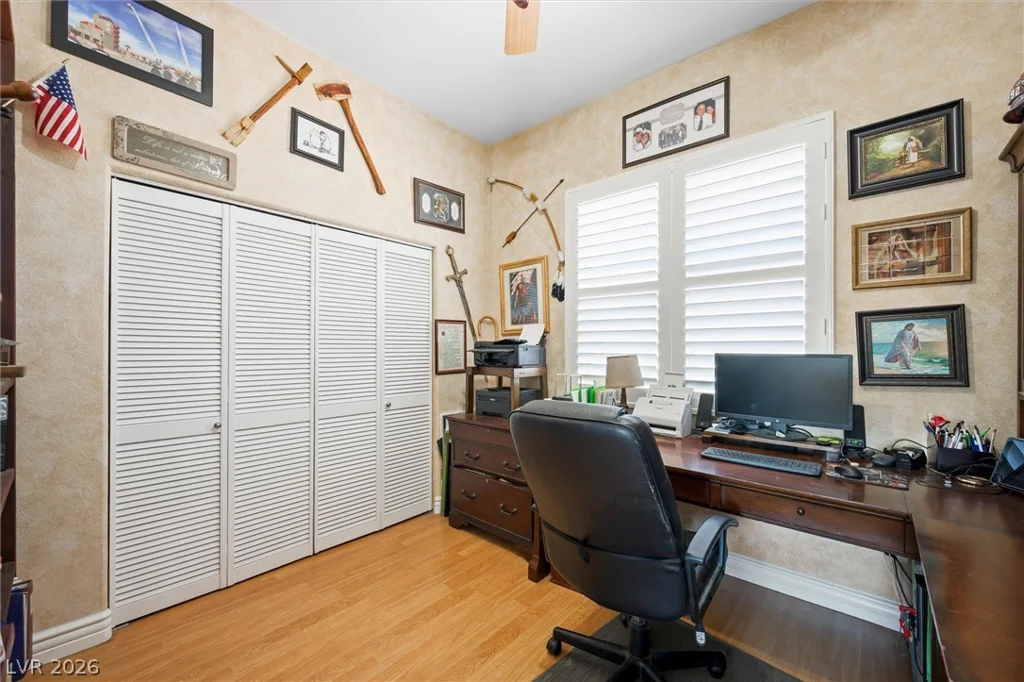 5423 Dimick, Las Vegas, NV 89130