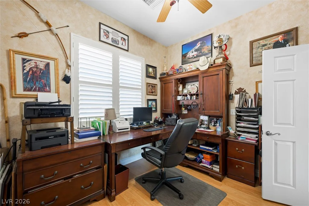 5423 Dimick, Las Vegas, NV 89130