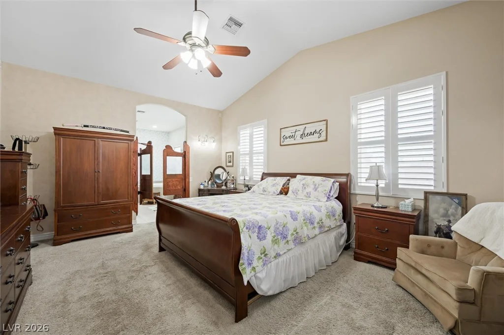 5423 Dimick, Las Vegas, NV 89130