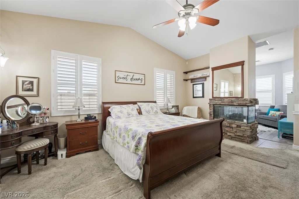 5423 Dimick, Las Vegas, NV 89130