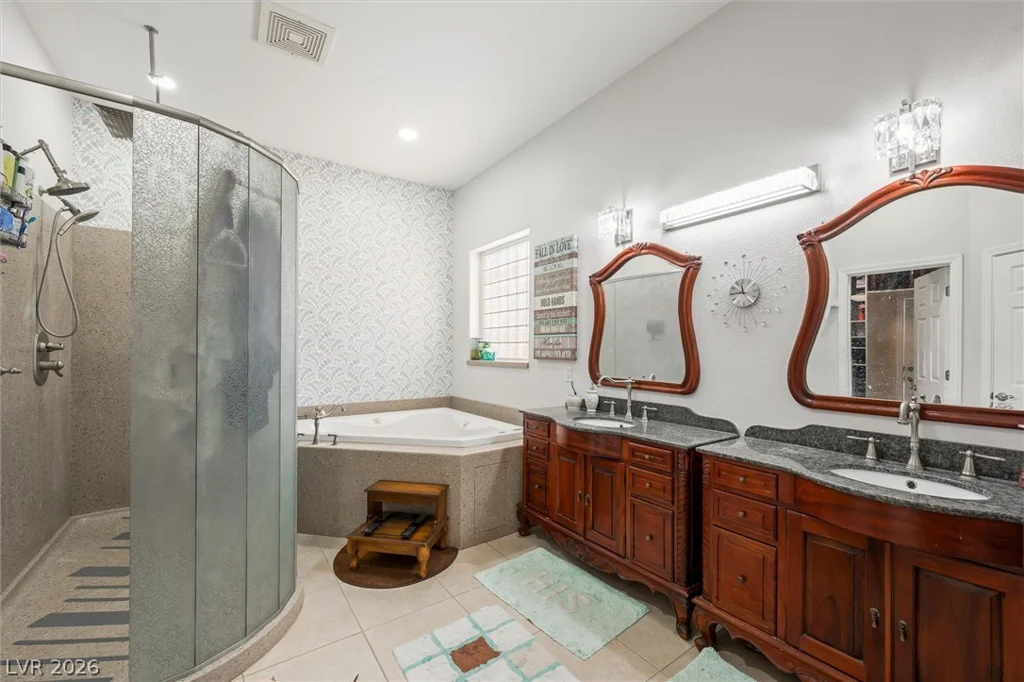 5423 Dimick, Las Vegas, NV 89130