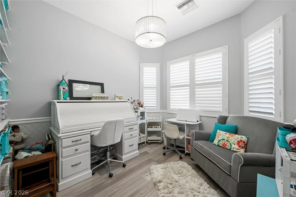 5423 Dimick, Las Vegas, NV 89130