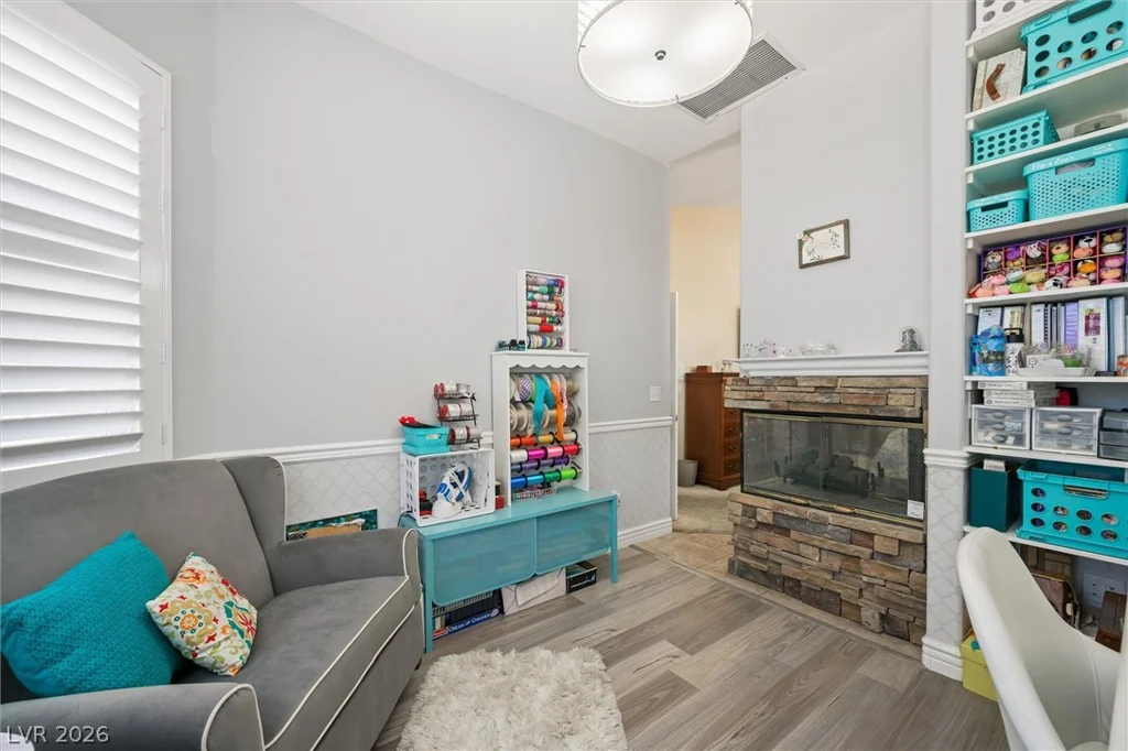 5423 Dimick, Las Vegas, NV 89130