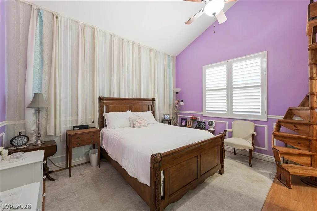 5423 Dimick, Las Vegas, NV 89130