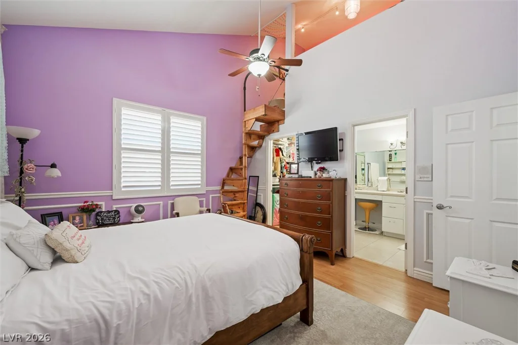 5423 Dimick, Las Vegas, NV 89130
