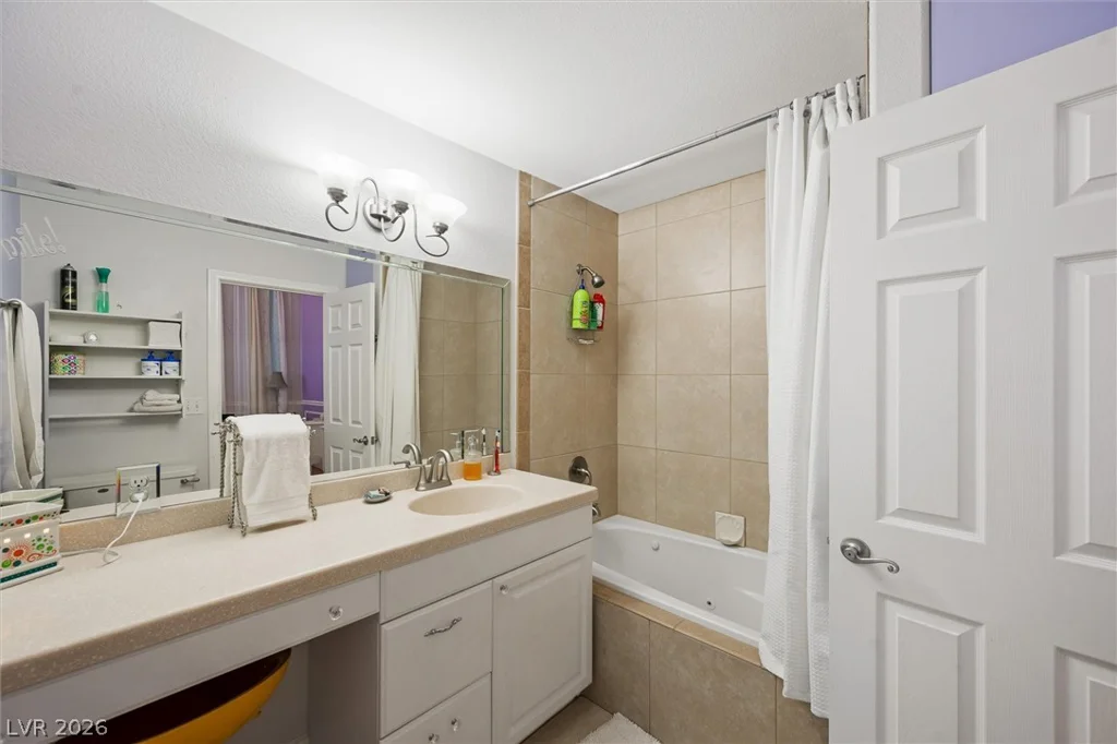 5423 Dimick, Las Vegas, NV 89130