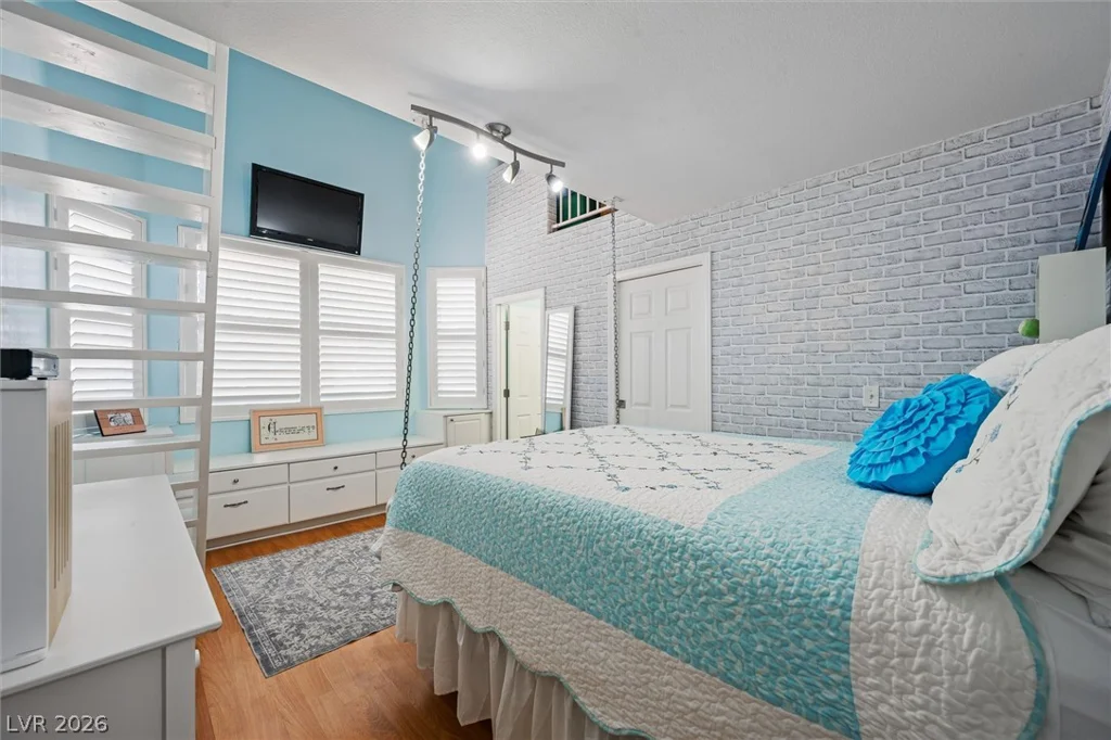 5423 Dimick, Las Vegas, NV 89130