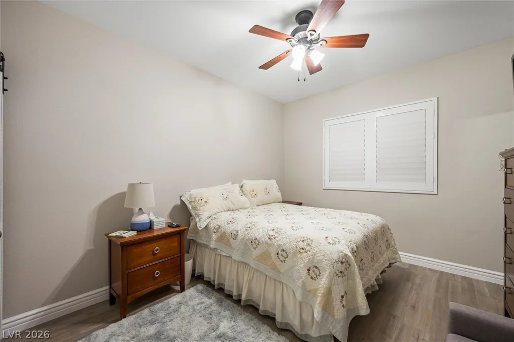 5423 Dimick, Las Vegas, NV 89130
