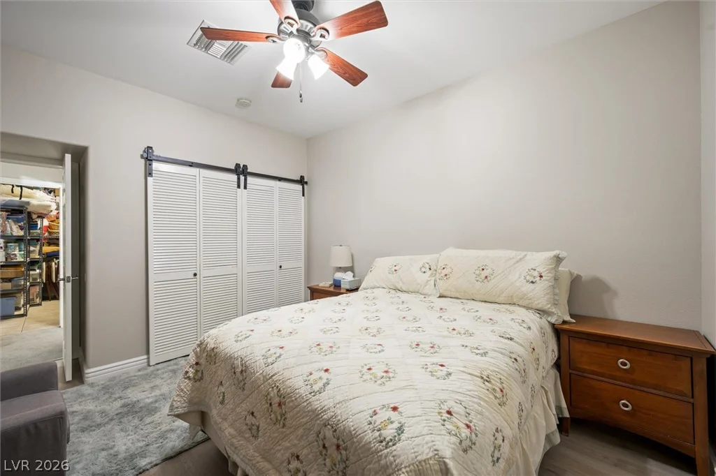 5423 Dimick, Las Vegas, NV 89130