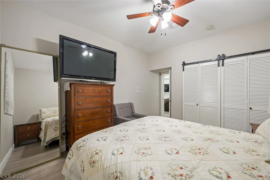 5423 Dimick, Las Vegas, NV 89130