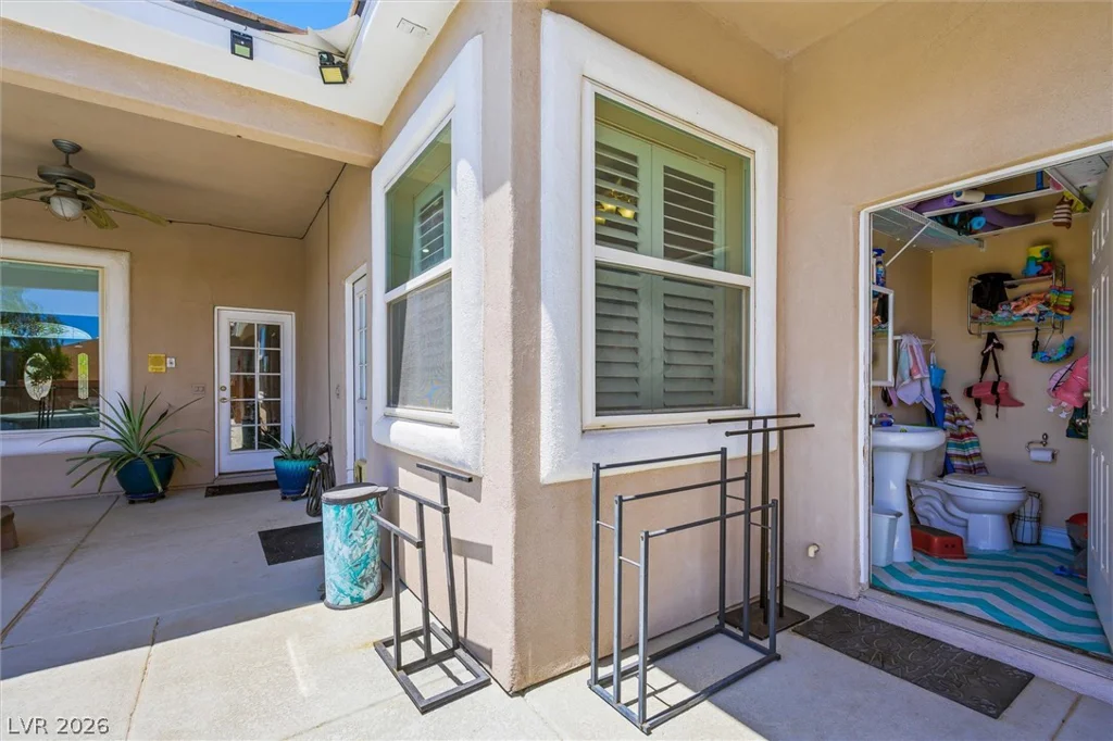 5423 Dimick, Las Vegas, NV 89130
