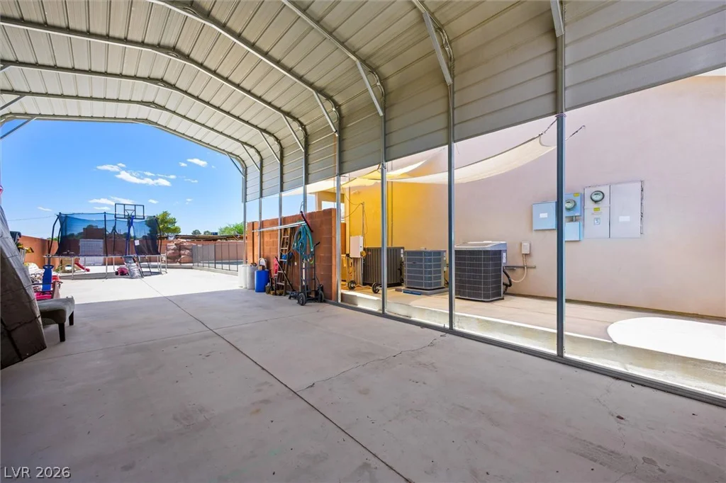 5423 Dimick, Las Vegas, NV 89130