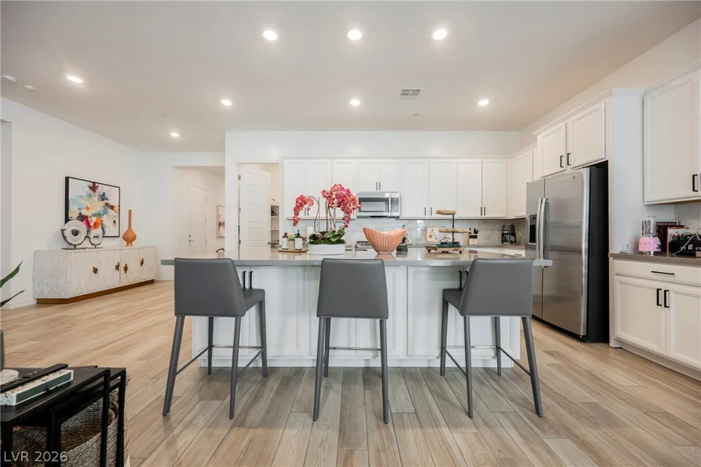93 Juliette Pointe, Henderson, NV 89011