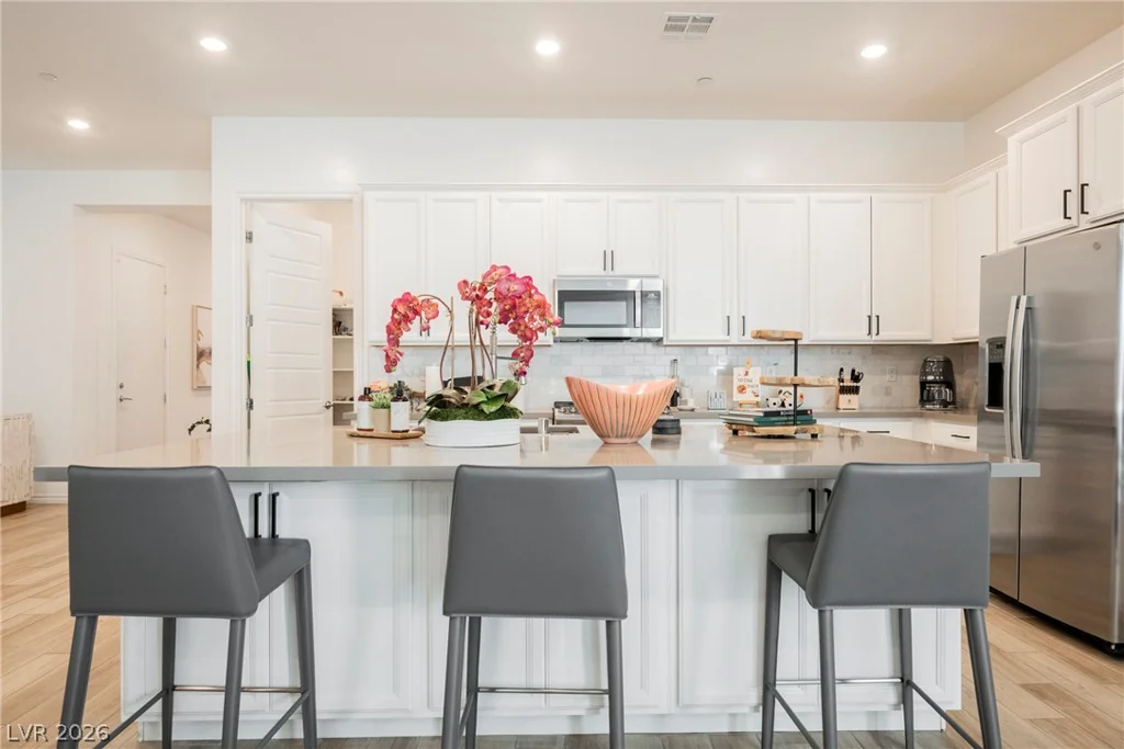 93 Juliette Pointe, Henderson, NV 89011