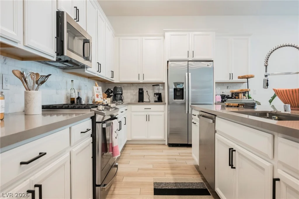 93 Juliette Pointe, Henderson, NV 89011