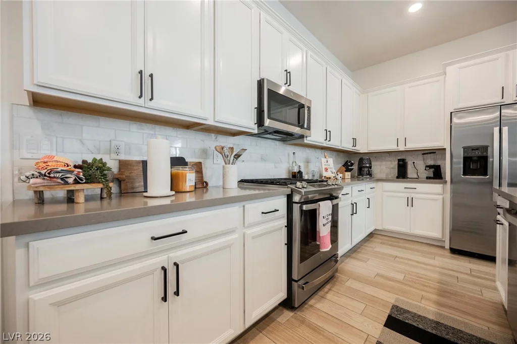 93 Juliette Pointe, Henderson, NV 89011