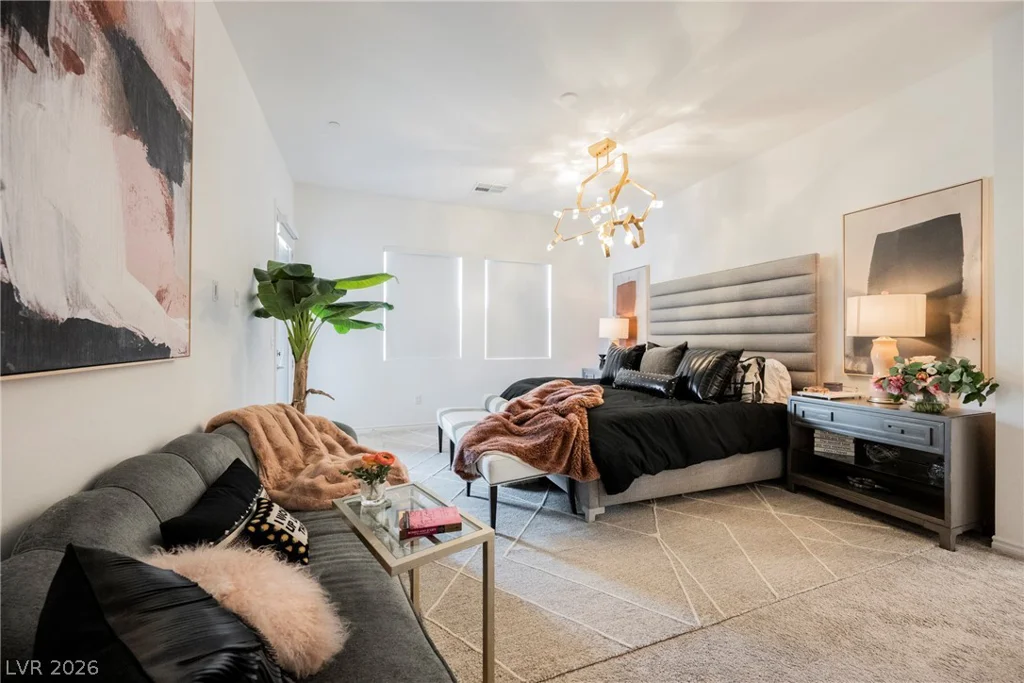 93 Juliette Pointe, Henderson, NV 89011