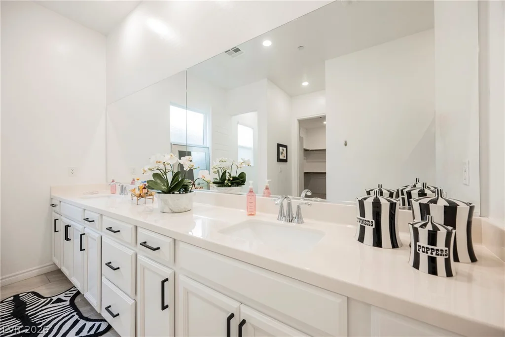 93 Juliette Pointe, Henderson, NV 89011