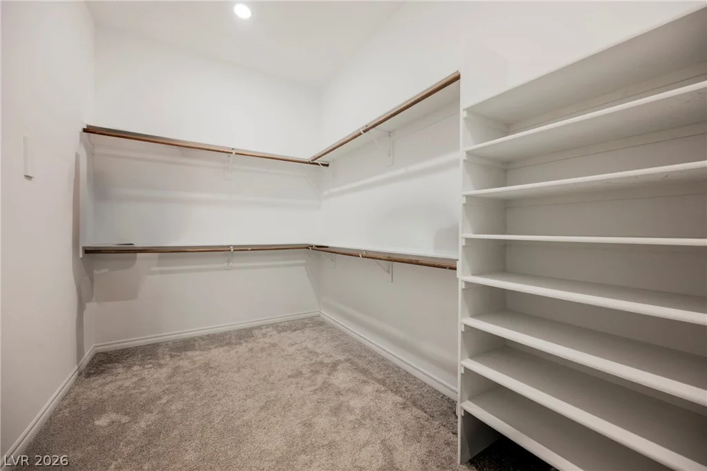 93 Juliette Pointe, Henderson, NV 89011