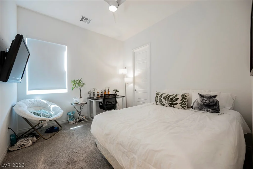 93 Juliette Pointe, Henderson, NV 89011