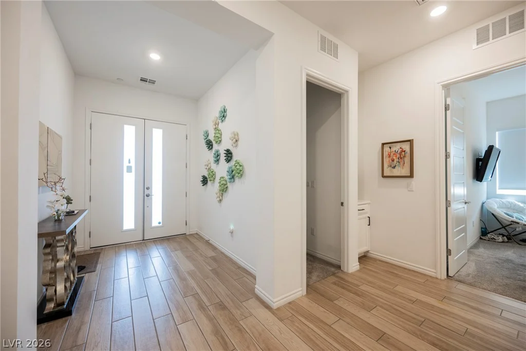 93 Juliette Pointe, Henderson, NV 89011