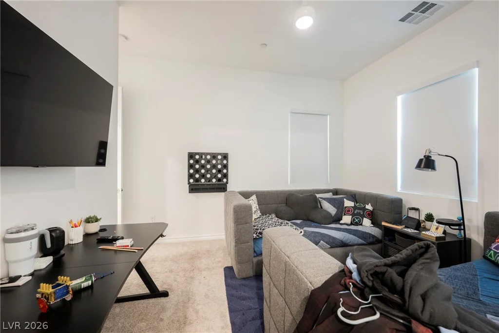 93 Juliette Pointe, Henderson, NV 89011