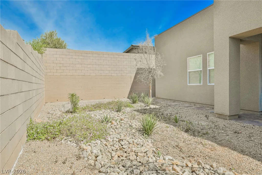 93 Juliette Pointe, Henderson, NV 89011