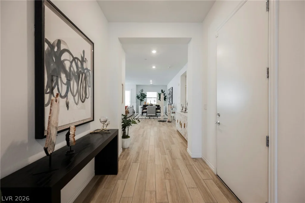 93 Juliette Pointe, Henderson, NV 89011