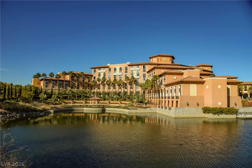 93 Juliette Pointe, Henderson, NV 89011