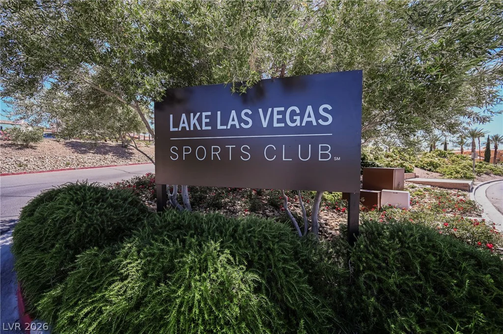 93 Juliette Pointe, Henderson, NV 89011
