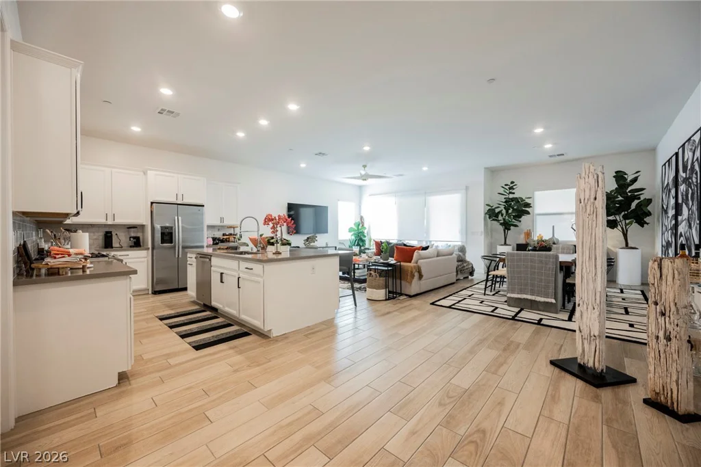 93 Juliette Pointe, Henderson, NV 89011