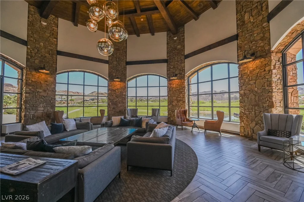 93 Juliette Pointe, Henderson, NV 89011