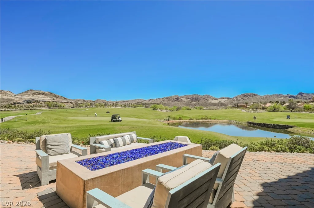 93 Juliette Pointe, Henderson, NV 89011