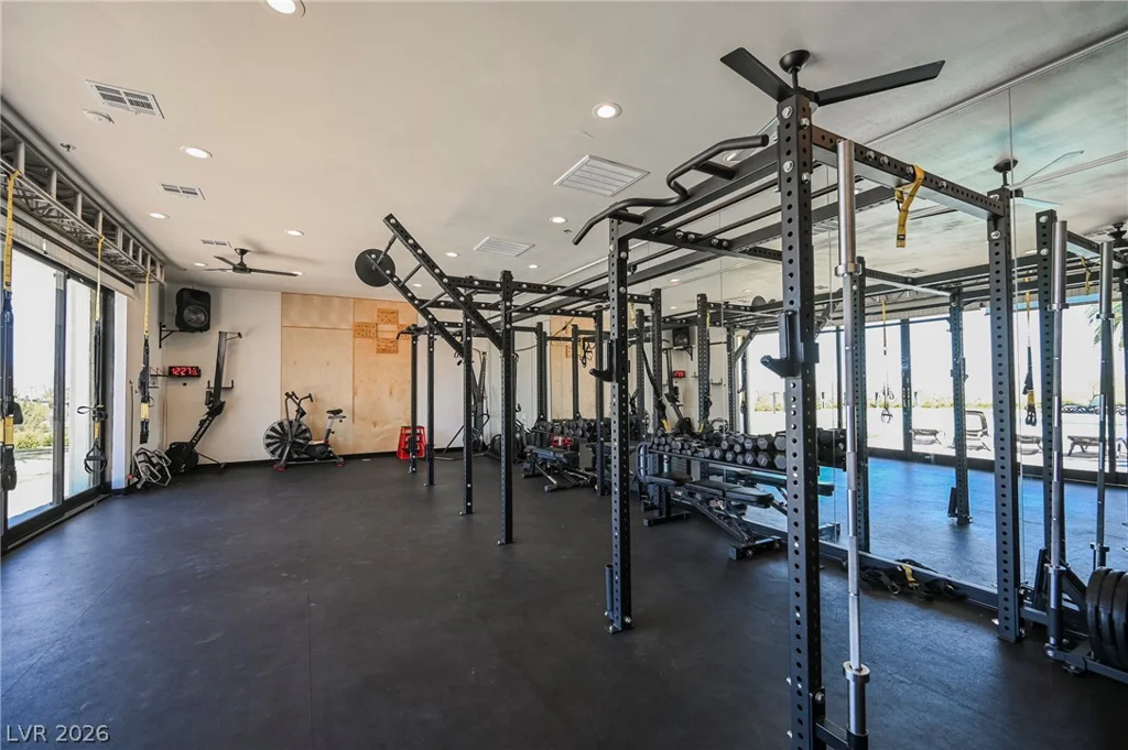 93 Juliette Pointe, Henderson, NV 89011