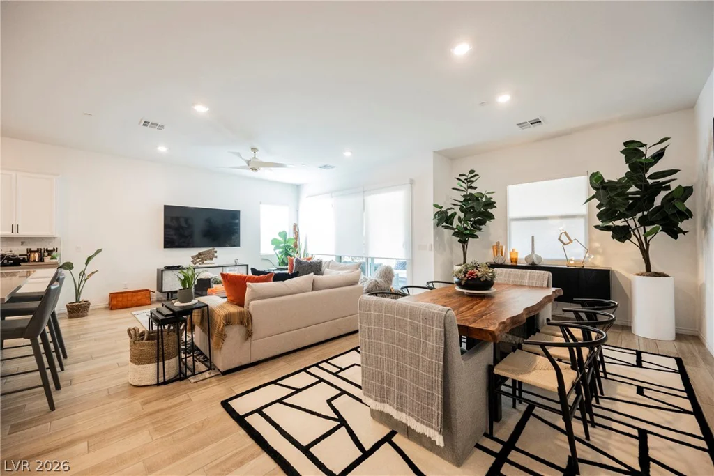 93 Juliette Pointe, Henderson, NV 89011