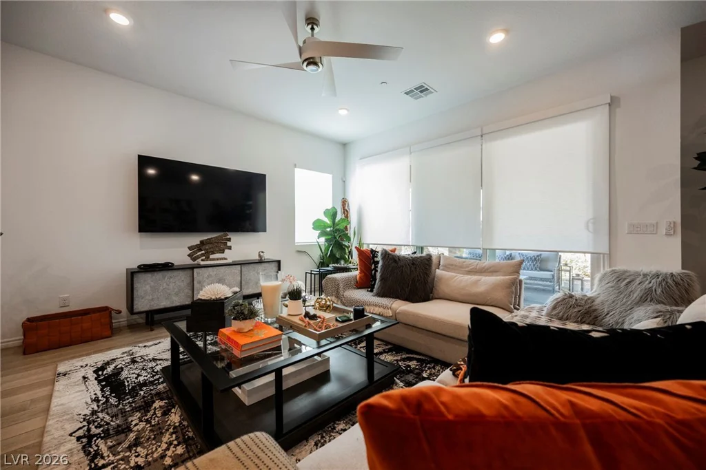 93 Juliette Pointe, Henderson, NV 89011