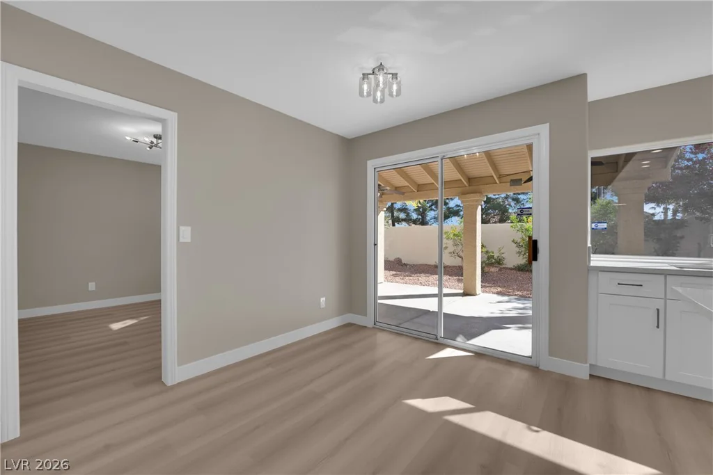 2328 Hunt Club, Las Vegas, NV 89128