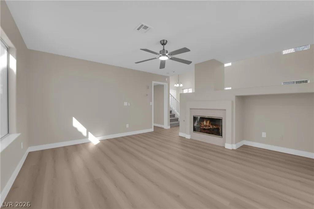 2328 Hunt Club, Las Vegas, NV 89128